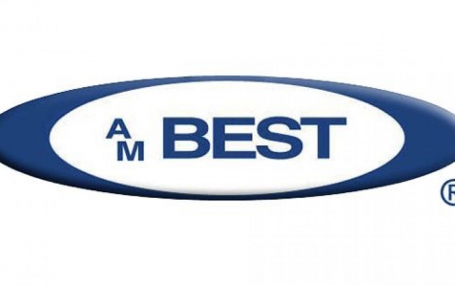 AM Best Downgrades ICRs of Members of Allstate Life Group; Comments on The Allstate Corporation and Other Subsidiaries