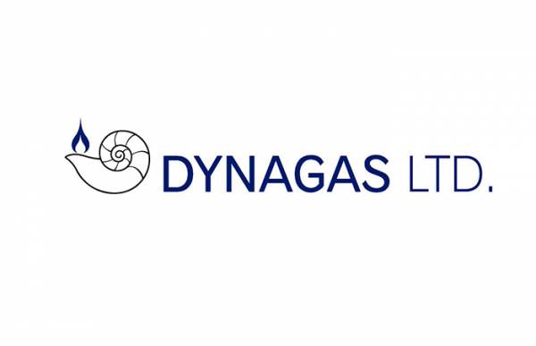 Dynagas: Κέρδη 37,5 εκατ. δολαρίων στο 9μηνο