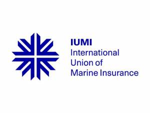Marine insurers reaffirm their commitment to supporting trade in the Middle East