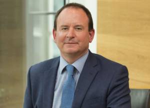 Inspired Villages appoints Legal &amp; General’s Stephen Halliwell as CFO