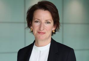 ING appoints Alexandra MacMahon as UK country manager