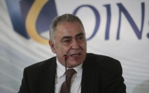 Χατζηθεοδοσίου: Βοηθά η μείωση της φορολογίας αλλά δεν επαρκεί