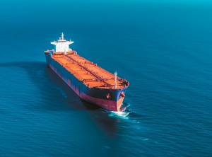 5,800 ships of the Greek-owned fleet in 174 countries