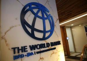 World Bank Launched AUD 340 Million Australian Dollar Bond While Highlighting Biodiversity and Sustainable Development