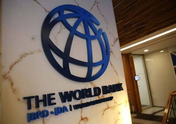 World Bank Launched AUD 340 Million Australian Dollar Bond While Highlighting Biodiversity and Sustainable Development