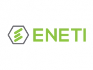 Eneti Inc. Announces the Sale of Ultramax Vessels