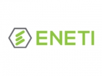Eneti Inc. Announces the Sale of Ultramax Vessels
