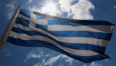 Επιβεβαιώνεται το αξιόχρεο της Ελλάδας στη βαθμίδα "BB" με σταθερές προοπτικές