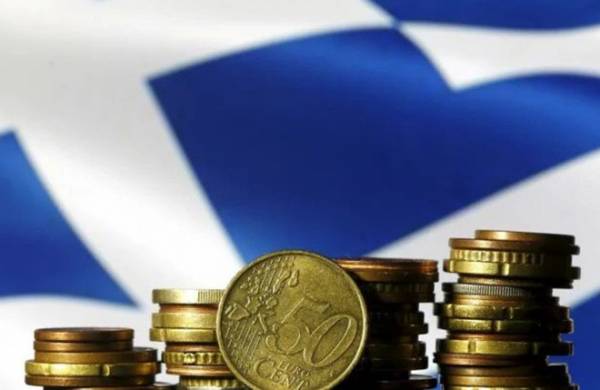 «Ελλάδα 2.0»: Επενδυτικά σχέδια άνω των 12 δις έχουν υποβληθεί έως τώρα