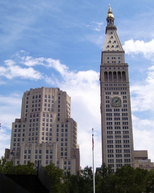 Metlife completes longevity reinsurance transaction with pension insurance corporation