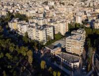 Ανόδου... συνέχεια για τη βραχυχρόνια μίσθωση στην Ελλάδα