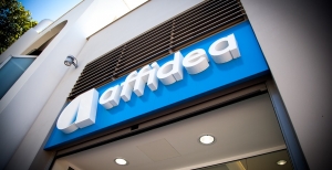 Νέο Διαγνωστικό Κέντρο Affidea στον Άλιμο