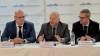 ΕΛΙΜΕ: Στο επίκεντρο οι ευρωπαϊκές χρηματοδοτήσεις για τα ελληνικά λιμάνια την περίοδο 2028-2034