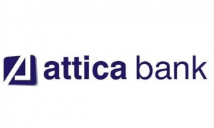 Attica Bank: Ανακοίνωση σχετικά με τις εξελίξεις στην εταιρεία «ΤΟΞΟΤΗΣ ΑΕ»