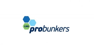 Probunkers Submits Request For LNG Bunkering License In Port Of Singapore