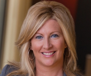 Lisa M. Buckingham Joins AIG as Executive Vice President, Global Head of AIG Enterprise Design and Life &amp; Retirement Separation Initiatives