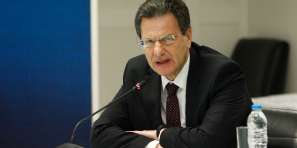 Πότε θα πληρωθούν οι αποζημιώσεις των ενοικίων Δεκεμβρίου και Ιανουαρίου