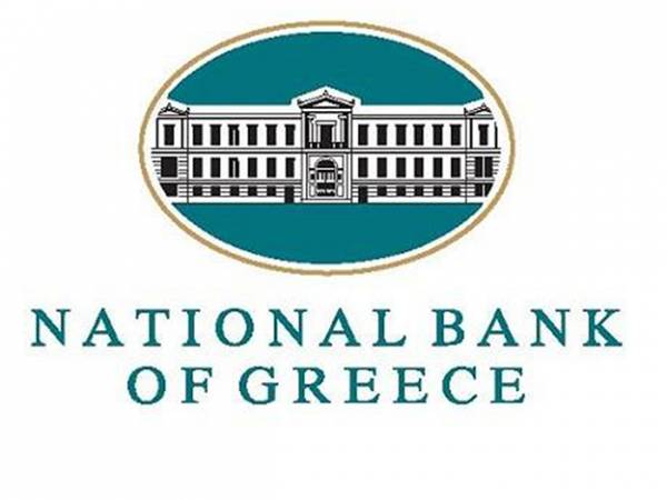 NBG 9M24 Financial Results
