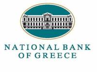 NBG 9M24 Financial Results