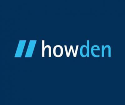 Howden Hellas: Πέντε νέα στελέχη στο ανθρώπινο δυναμικό της