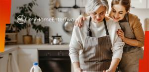 ΔΕΗ myHome EnterTwo: Το πρώτο σταθερό διζωνικό μπλε τιμολόγιο 24μηνης διάρκειας από τη ΔΕΗ