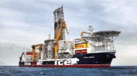 Exxon Mobil: Κέρδη 2,7 δισ. δολαρίων στο α΄ τρίμηνο