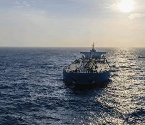 Insurers raise premiums for Black Sea tankers as tensions mount – traders