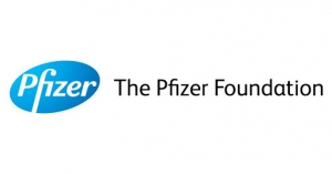 Pfizer-Pfizer Foundation: Δωρεά 40 εκατ. δολ. για την αντιμετώπιση της πανδημίας