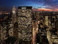 MetLife and Nayya Expand Access to Upwise via Workday Marketplace