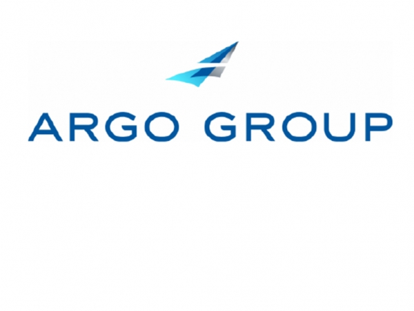 Argo Group Announces Executive Leadership Responsibilities