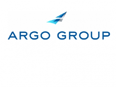 Argo Group Announces Executive Leadership Responsibilities