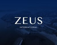Zeus International: Εξαγορά τρίων ξενοδοχείων στο Βουκουρέστι