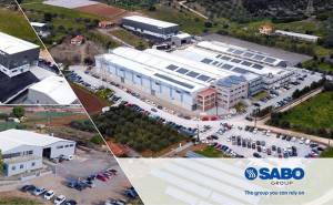 Στην Ευρωπαϊκή Πίστη το ομαδικό ασφαλιστήριο του ομίλου SABO