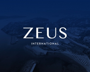 Τη διαχείριση του πρώην Philippion Hotel &amp; Apartments ανέλαβε η Zeus