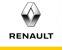 Renault: Μερική διακοπή της παραγωγής στα εργοστάσια της Ισπανίας