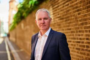 Howden Employee Benefits appoints John Deegan to its UK board