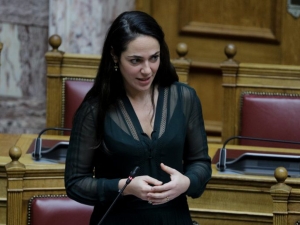 Έκτακτη εισοδηματική ενίσχυση για νοικοκυριά με ανήλικα μέλη