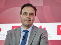 Παπαστεργίου: Έως την Παρασκευή στον αέρα η πλατφόρμα για το Gigabit voucher