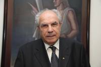 ΕΔΙΠΤ: Ψήφισμα Δ.Σ. για το θάνατο του Επιτίμου Προέδρου Βάιου Σελλούντου