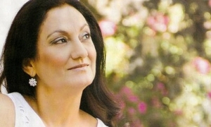 Πέθανε σε ηλικίκα 74 ετών η ηθοποιός Άλκηστις Παυλίδου