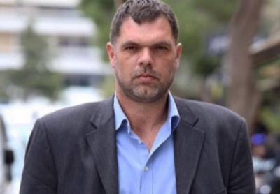 Παρέμβαση του παλαίμαχου μπασκετμπολίστα Δημ. Παπανικολάου για την άρνηση ασφάλισης των ατόμων στο φάσμα του αυτισμού