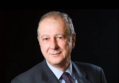 Χρ. Σαρδελής, Πρόεδρος Εθνικής Ασφαλιστικής: «Δεν θα υπάρξει επενδυτής που δεν θα θελήσει να ενισχύσει το brand name της εταιρείας»