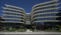 Noval Property: Τα έσοδα από μισθώματα για το εξάμηνο ανήλθαν σε 17,7 εκατ. ευρώ