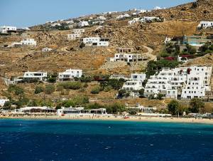 Golden Visa: Ο Σύλλογος Μεσιτών Αστικών Συμβάσεων Αθηνών-Αττικής κατά του νέου νόμου