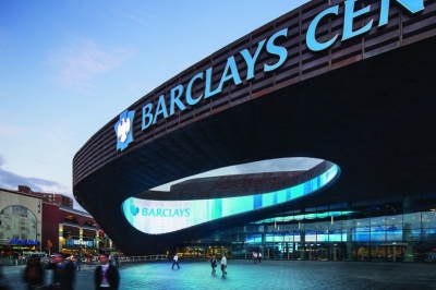 Barclays helps close the advice gap with launch of Plan &amp; Invest