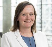 Lloyd’s confirms Claire Schrader as General Counsel