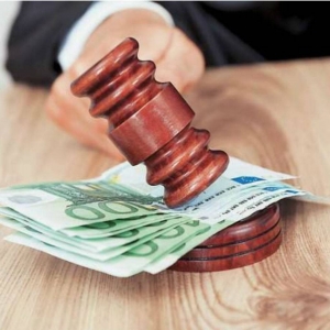 Θεσσαλονίκη: Στο ΣτΕ η απόφαση για τα πρόστιμα των 300 ευρώ την ημέρα του Πολυτεχνείου