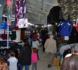 Πρόστιμα 65.900 ευρώ σε επιχειρήσεις από τη Γ.Γ. Εμπορίου και Προστασίας Καταναλωτή