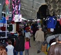 Πρόστιμα 65.900 ευρώ σε επιχειρήσεις από τη Γ.Γ. Εμπορίου και Προστασίας Καταναλωτή