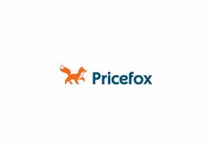 Συνεργασία Pricefox με την Accelerant Insurance Europe